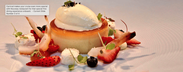 Carnival Cruise Line Nouveau Restaurant 1.png